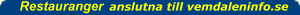 300-re.gif (2845 bytes)