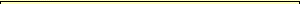 top300-2.gif (116 bytes)