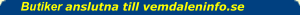 300-but.gif (2516 bytes)