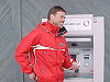 bankomat.jpg (3539 bytes)