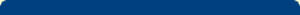 300-ind.gif (244 bytes)