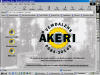 akeri.jpg (3445 bytes)