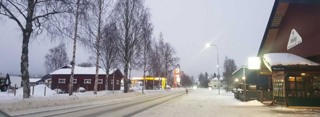 RÅVÄDER